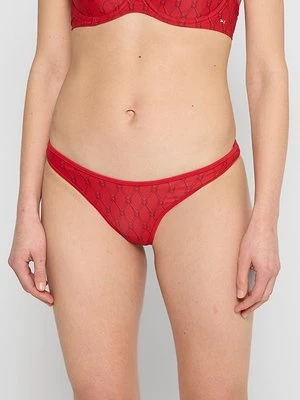 Obrázek produktu Kalhotky Tommy Hilfiger