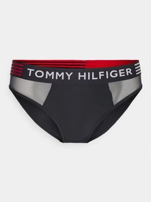 Obrázek produktu Kalhotky Tommy Hilfiger