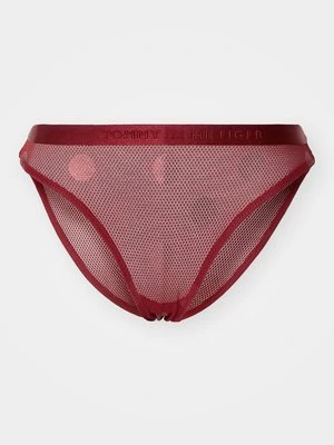 Obrázek produktu Kalhotky Tommy Hilfiger