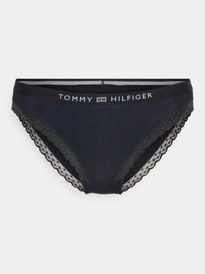 Obrázek produktu Kalhotky Tommy Hilfiger