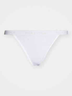 Obrázek produktu Kalhotky Tommy Hilfiger