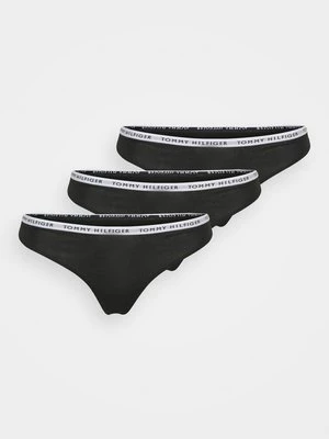 Obrázek produktu Kalhotky Tommy Hilfiger