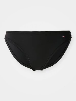 Obrázek produktu Kalhotky Tommy Hilfiger