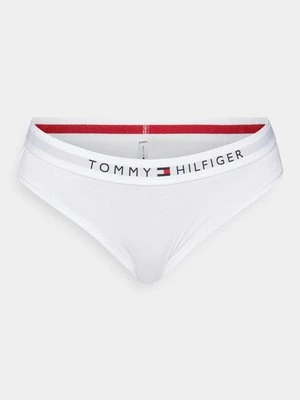 Obrázek produktu Kalhotky Tommy Hilfiger