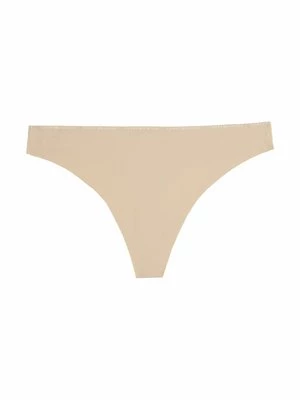 Obrázek produktu Kalhotky Tommy Hilfiger