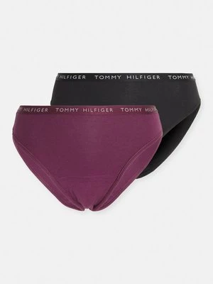 Obrázek produktu Kalhotky Tommy Hilfiger