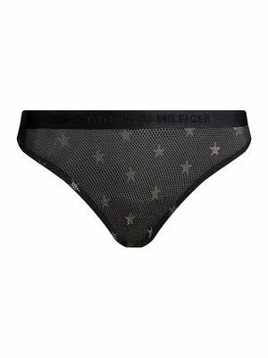 Obrázek produktu Kalhotky Tommy Hilfiger