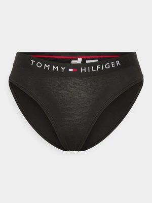Obrázek produktu Kalhotky Tommy Hilfiger