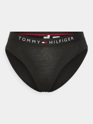 Obrázek produktu Kalhotky Tommy Hilfiger