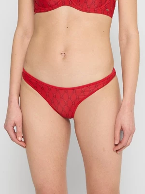 Obrázek produktu Kalhotky Tommy Hilfiger