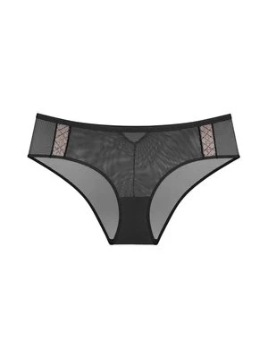 Obrázek produktu Kalhotky Triumph