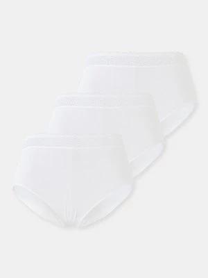 Obrázek produktu Kalhotky Triumph