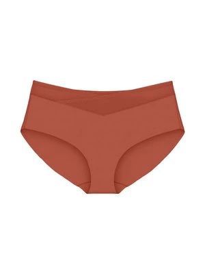 Obrázek produktu Kalhotky Triumph