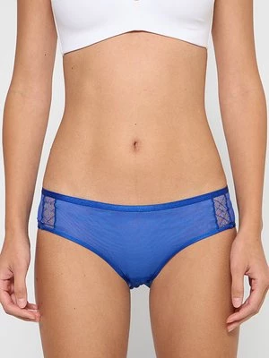 Obrázek produktu Kalhotky Triumph