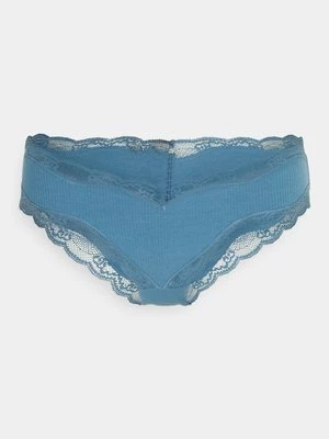 Obrázek produktu Kalhotky Triumph