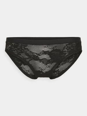 Obrázek produktu Kalhotky Triumph