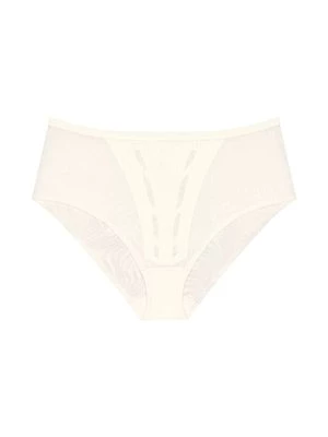 Obrázek produktu Kalhotky Triumph