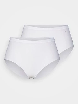 Obrázek produktu Kalhotky Triumph