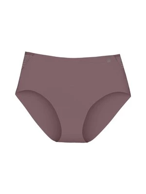 Obrázek produktu Kalhotky Triumph