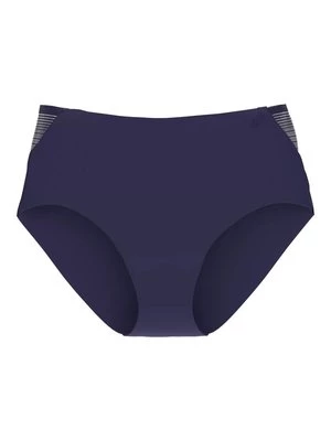 Obrázek produktu Kalhotky Triumph