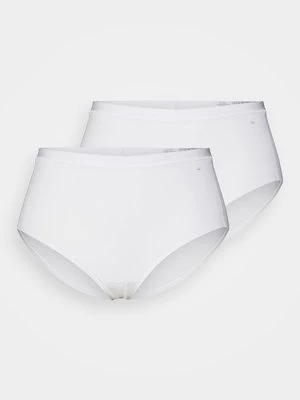 Obrázek produktu Kalhotky Triumph