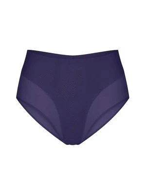 Obrázek produktu Kalhotky Triumph