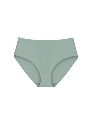 Obrázek produktu Kalhotky Triumph