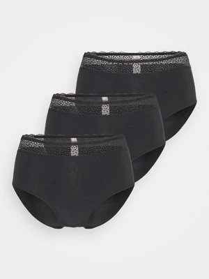 Obrázek produktu Kalhotky Triumph