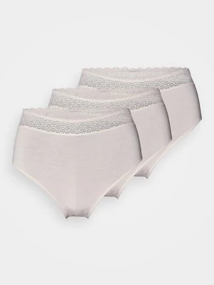 Obrázek produktu Kalhotky Triumph