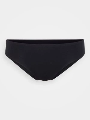 Obrázek produktu Kalhotky Triumph