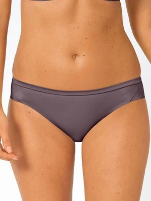 Obrázek produktu Kalhotky Triumph