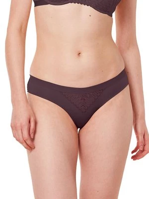 Obrázek produktu Kalhotky Triumph
