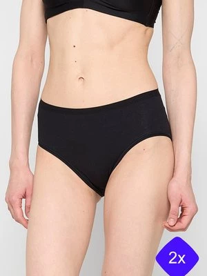 Obrázek produktu Kalhotky Triumph