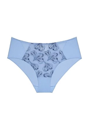 Obrázek produktu Kalhotky Triumph