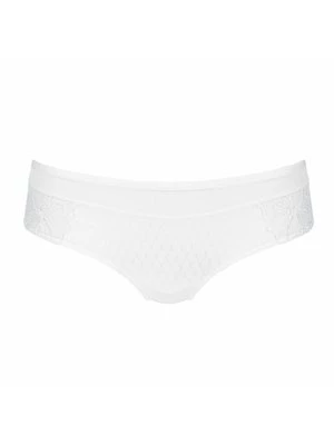 Obrázek produktu Kalhotky Triumph