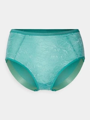 Obrázek produktu Kalhotky Triumph