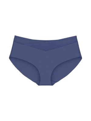 Obrázek produktu Kalhotky Triumph