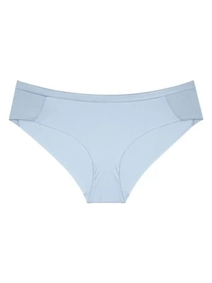 Obrázek produktu Kalhotky Triumph