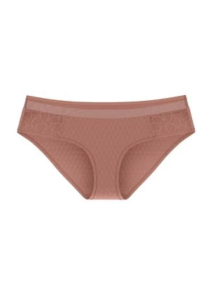 Obrázek produktu Kalhotky Triumph