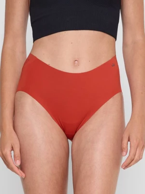 Obrázek produktu Kalhotky Triumph