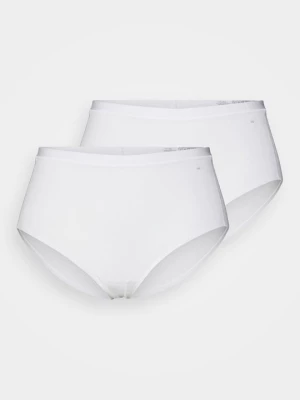 Obrázek produktu Kalhotky Triumph