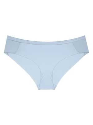 Obrázek produktu Kalhotky Triumph