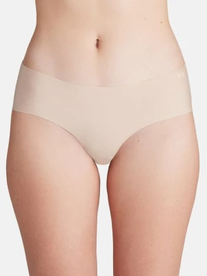 Obrázek produktu Kalhotky Under Armour béžová