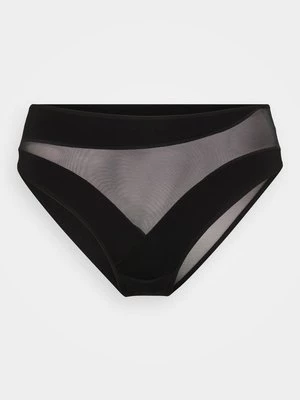 Obrázek produktu Kalhotky Undress Code