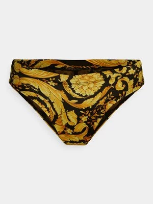 Obrázek produktu Kalhotky Versace černá