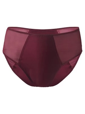 Obrázek produktu Kalhotky Wolford