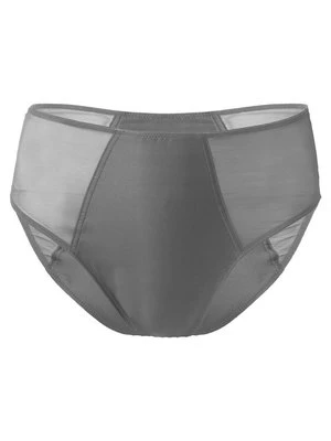 Obrázek produktu Kalhotky Wolford