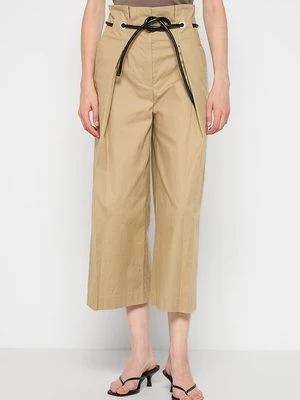 Obrázek produktu Kalhoty 3.1 phillip lim