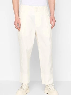 Obrázek produktu Kalhoty 3.1 phillip lim