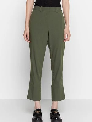 Obrázek produktu Kalhoty 3.1 phillip lim